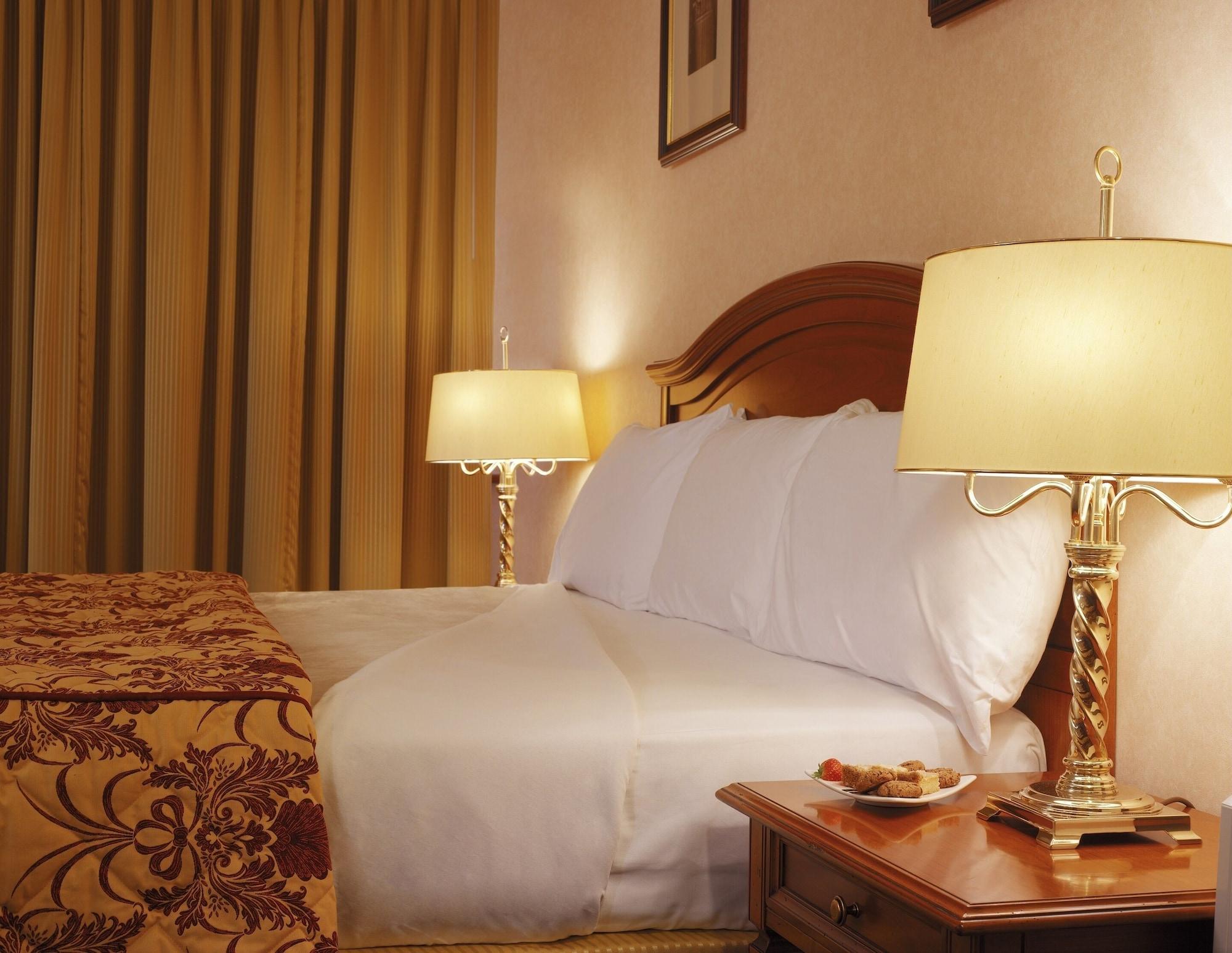 Hotel Killarney Avenue Esterno foto