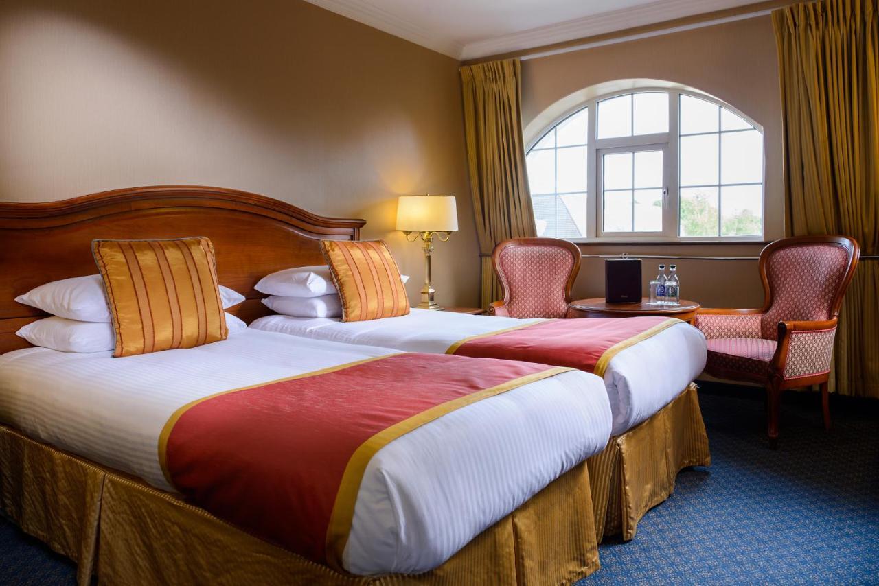 Hotel Killarney Avenue Camera foto